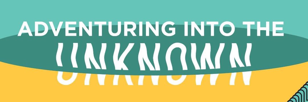 Creative Careers In Medicine banner