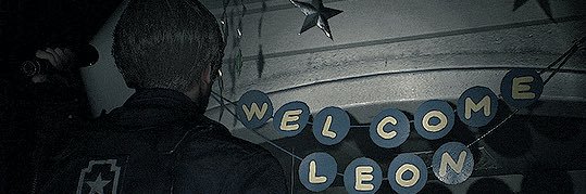 Ric0key's profile banner image