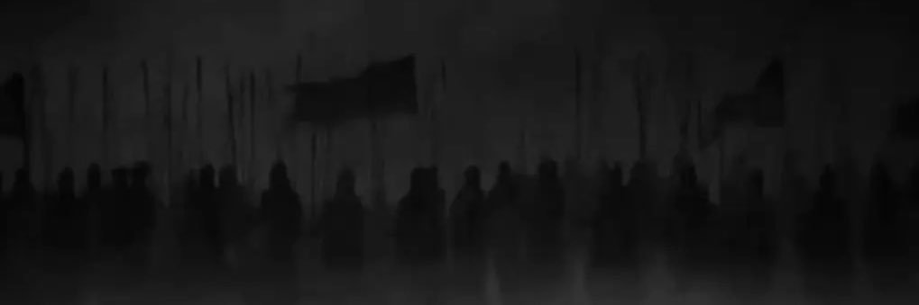hescamile's profile banner image