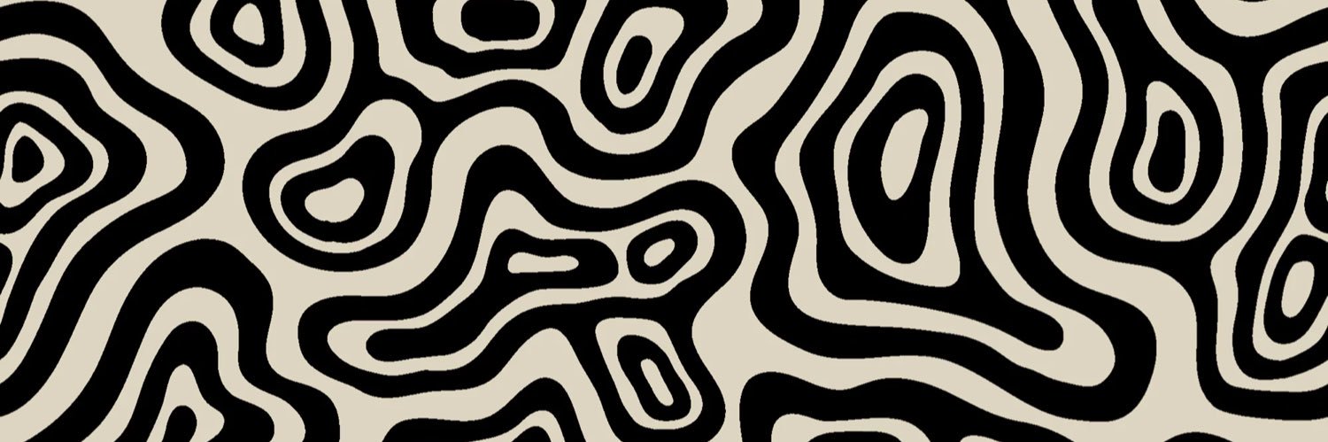 r4chel's profile banner image