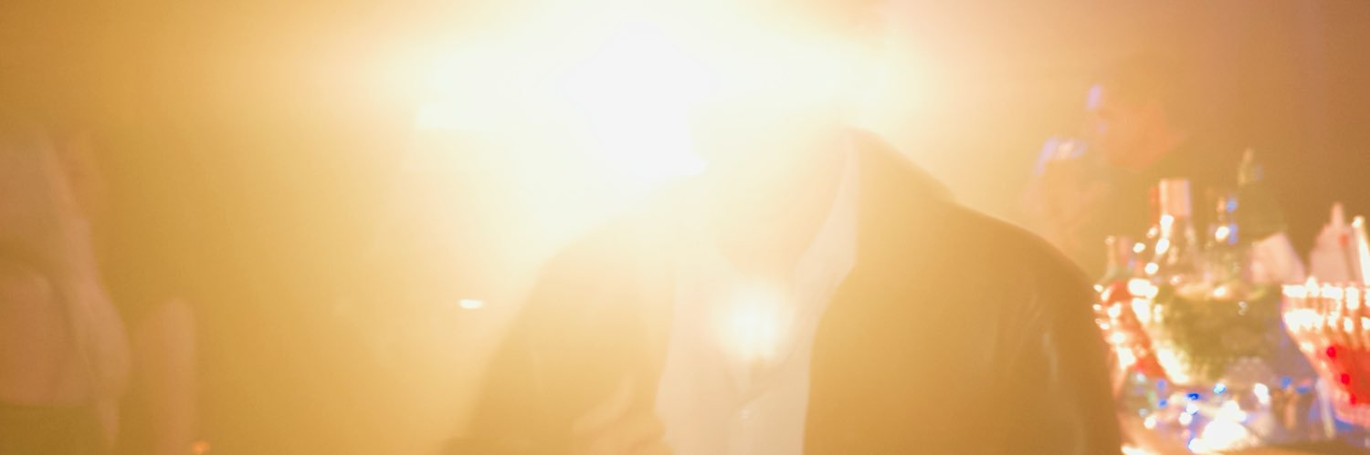 joaofernnando's profile banner image
