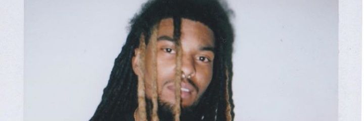 Godlee 🙏⚡ banner