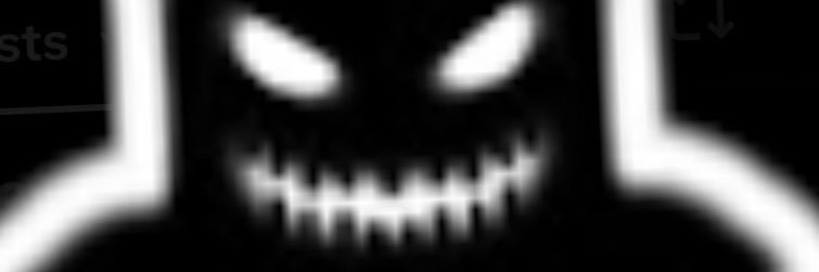 98kmtw's profile banner image