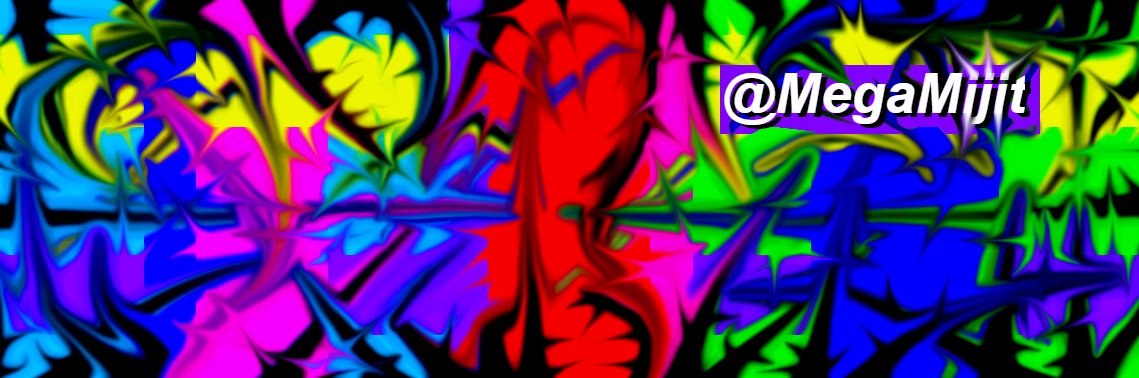 Mega Mijit banner