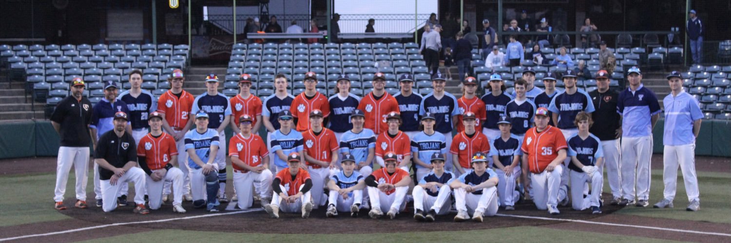 GnWbaseball's profile banner image
