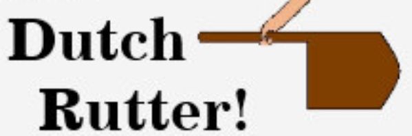the_rutter's profile banner image
