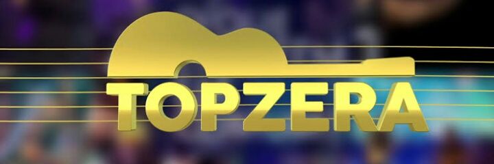 TopzeraSert's profile banner image