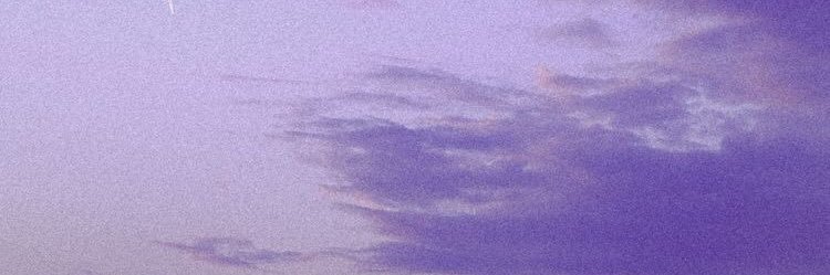 mermaidendria's profile banner image