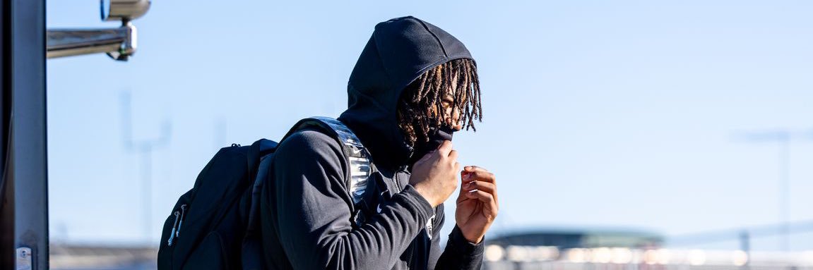 Alsethony1's profile banner image
