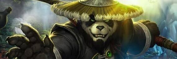 Malverus's profile banner image