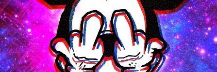SwagsPromo's profile banner image