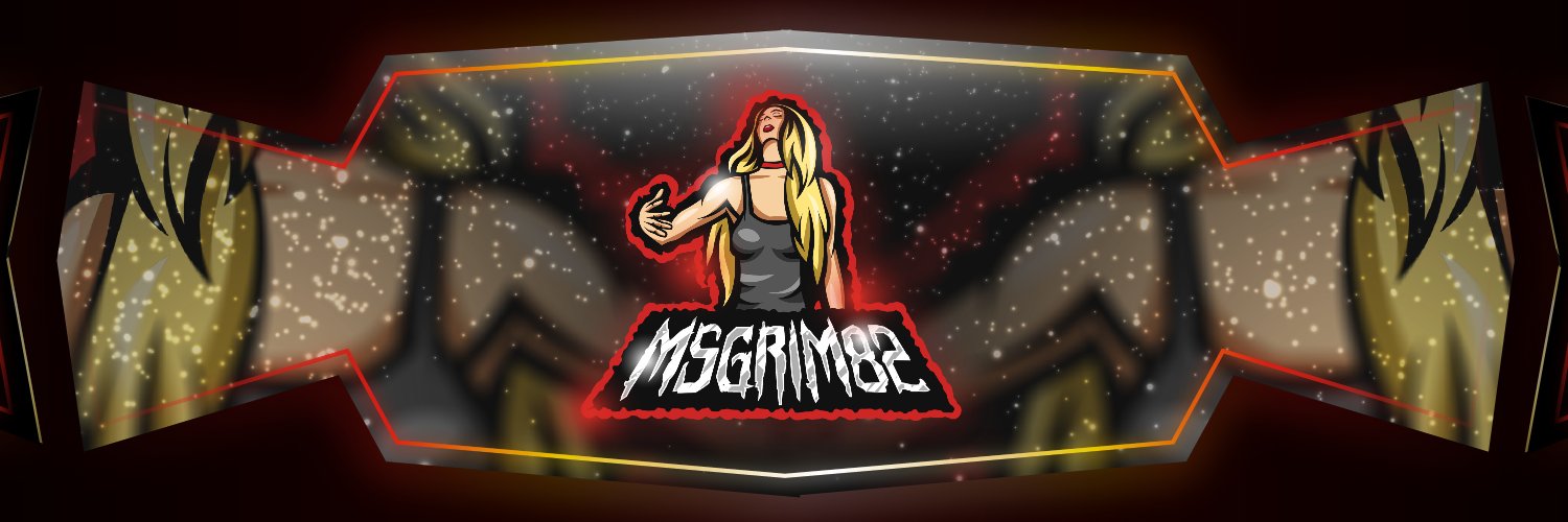 𝔐𝔰𝔊𝔯𝔦𝔪82 | RIP Jack aka The Jerk banner