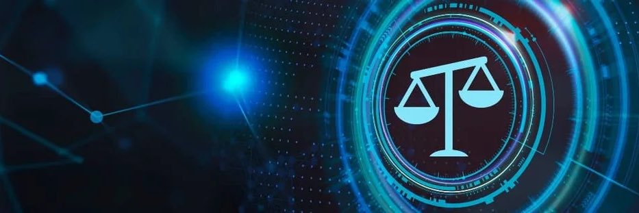 BrianRasmu's profile banner image