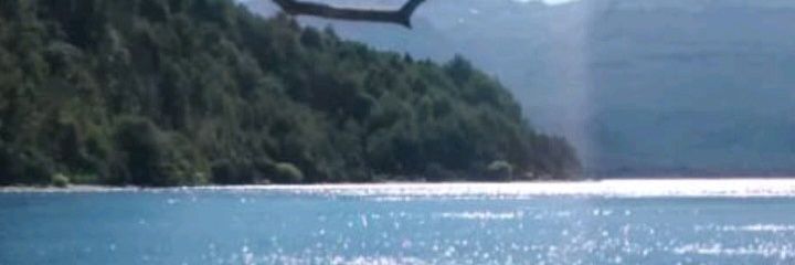 ramabuceta's profile banner image