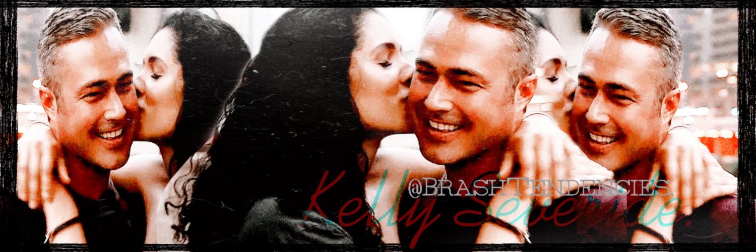 BrashTendencies's profile banner image