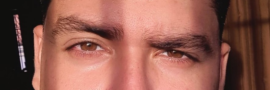 Arquiteta de decepções ᶜˢᶜ 🏁 banner