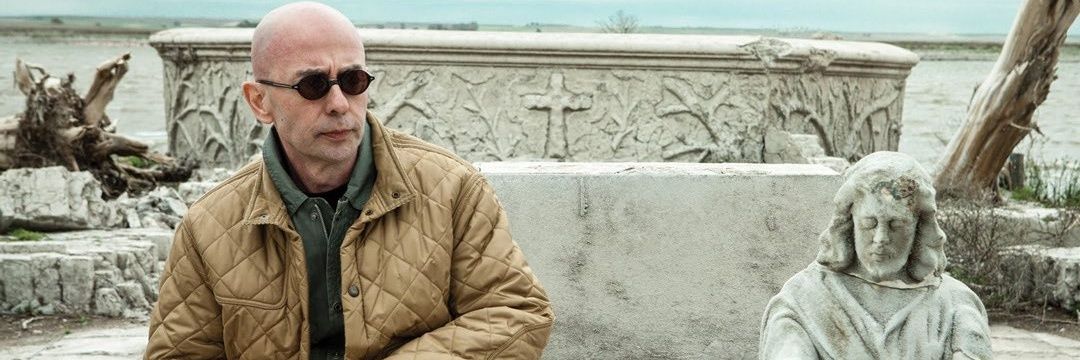 lvcasvera's profile banner image