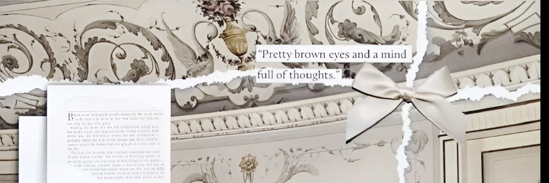 Aiyla banner