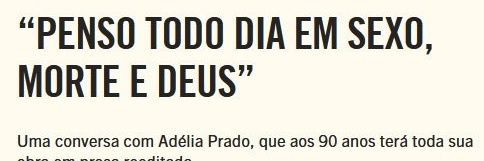 is4ribeiro's profile banner image