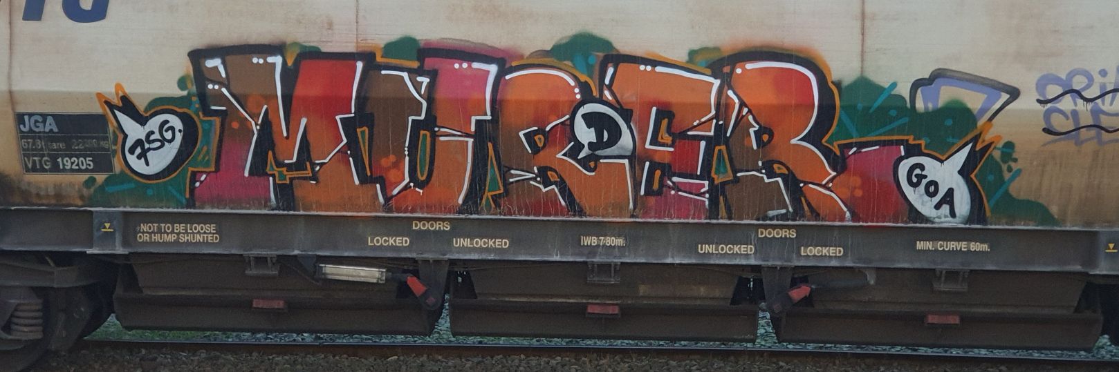 DDPXN's profile banner image