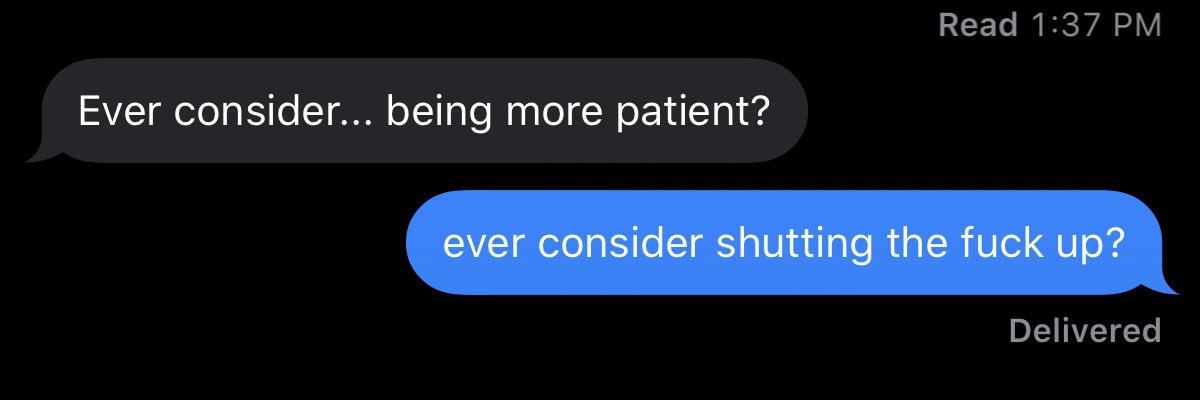 MindYaBidness banner