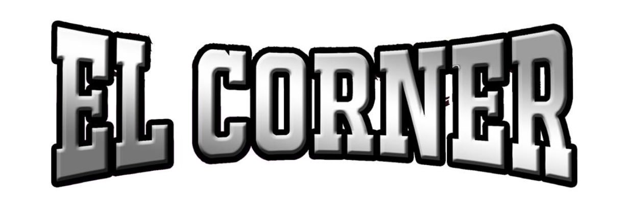cornercplv's profile banner image