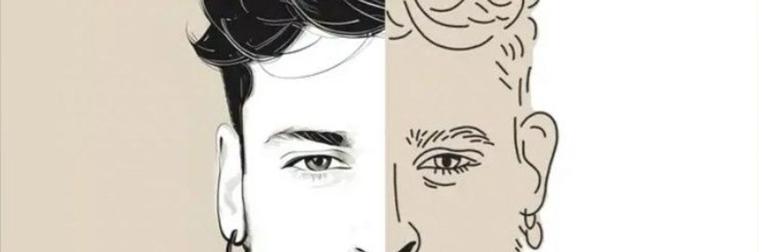 Bego 💞🎼 banner