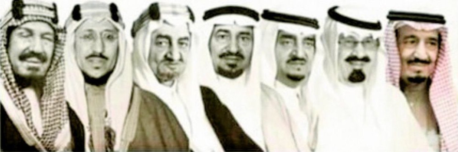 alaseer251's profile banner image