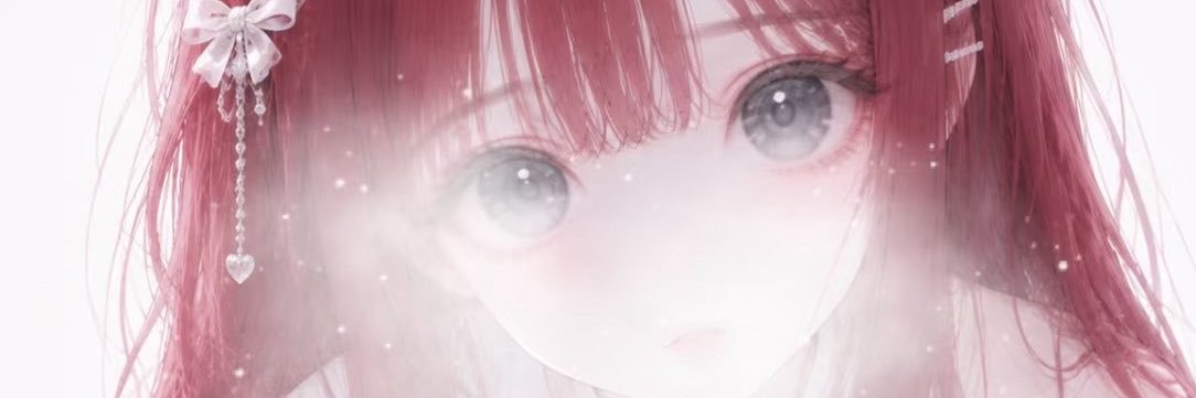 TinyJ25's profile banner image