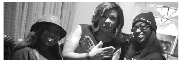 JustCallMe_Ally Profile Banner