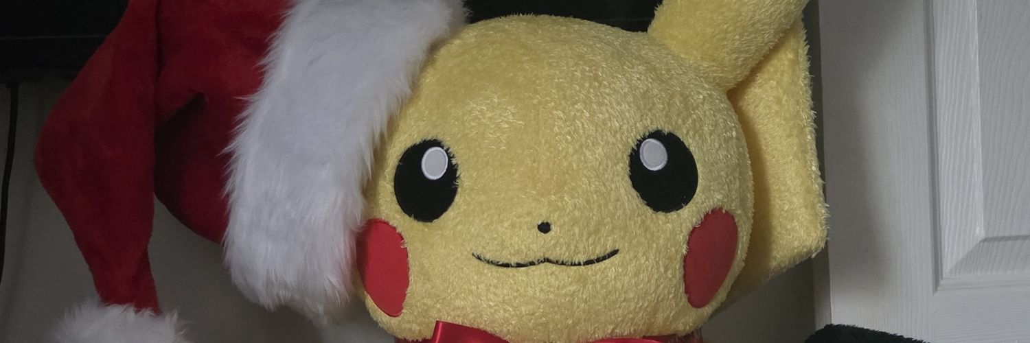 Umbra__R's profile banner image