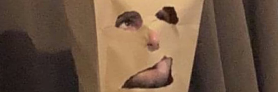 UgoBa's profile banner image