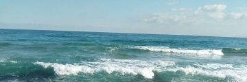 houcin_timimoun's profile banner image