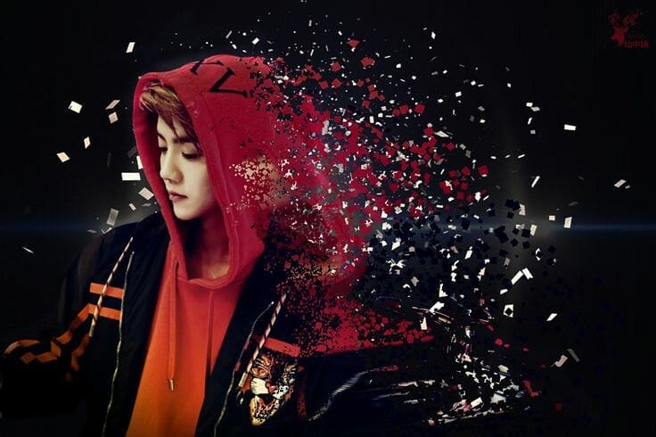 KathsLh's profile banner image