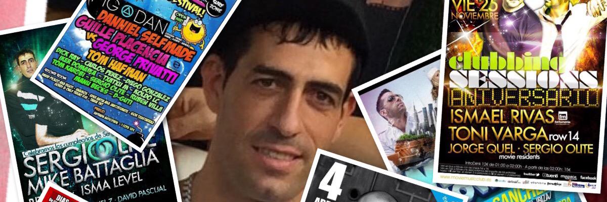 sergioolite's profile banner image