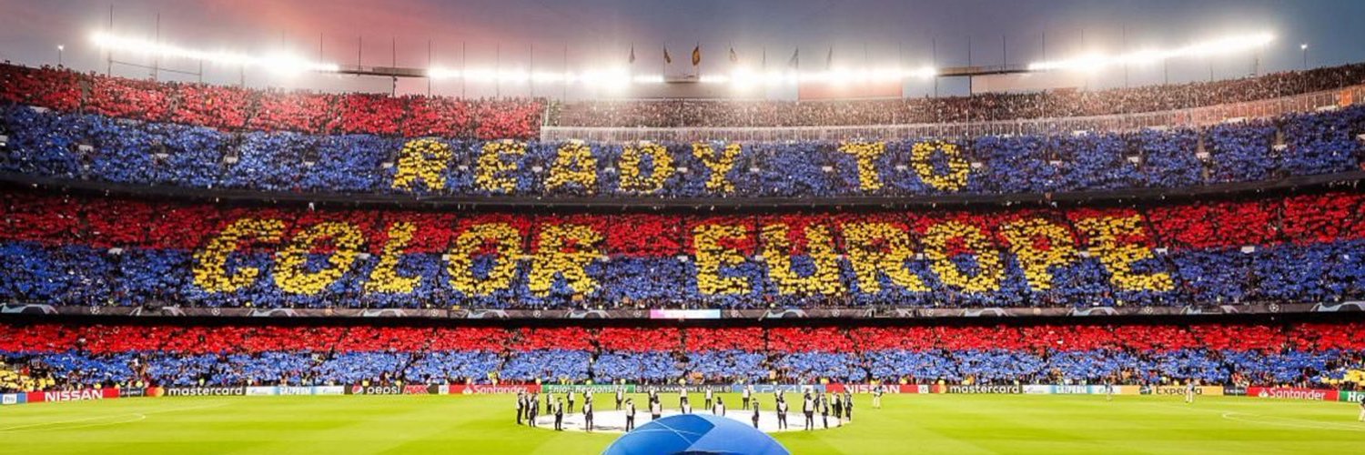 FulanitoDeTal banner