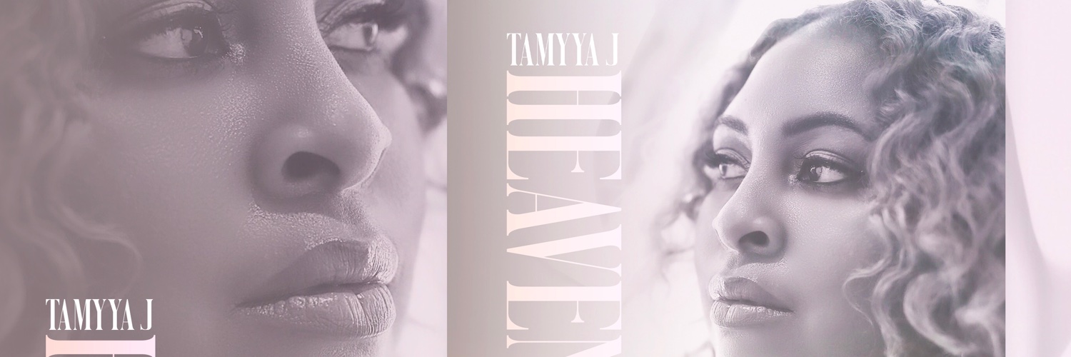 tamyya_j's profile banner image