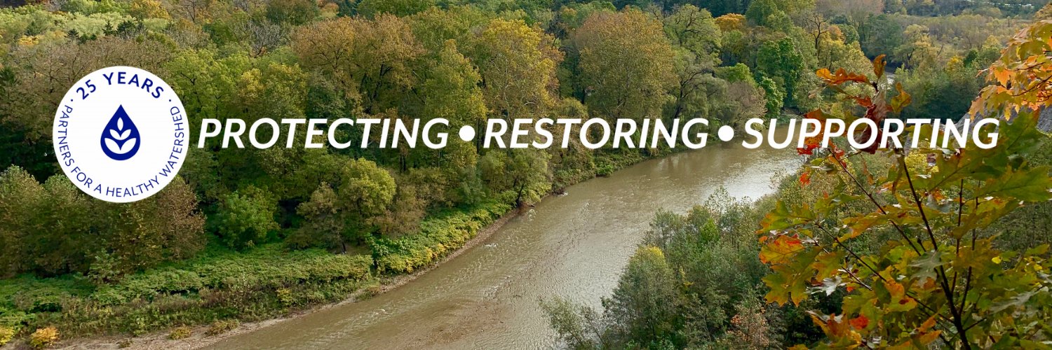 chagrin_river's profile banner image