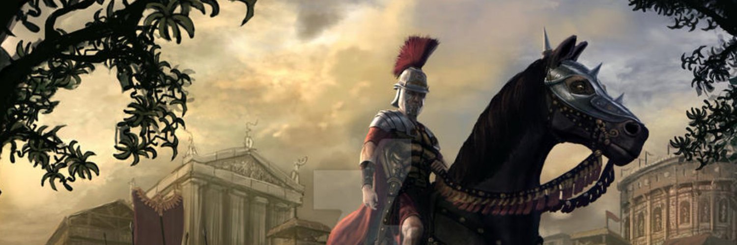 Omarxk4's profile banner image