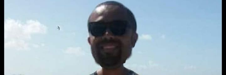 Rodrigo06842527's profile banner image
