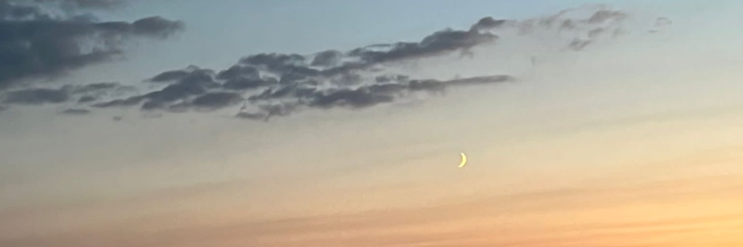 betulk96's profile banner image