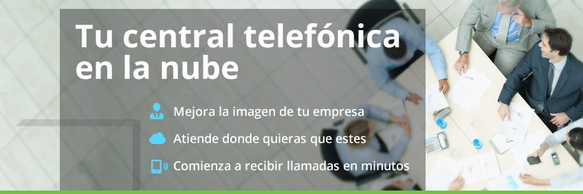 TuRingtu's profile banner image