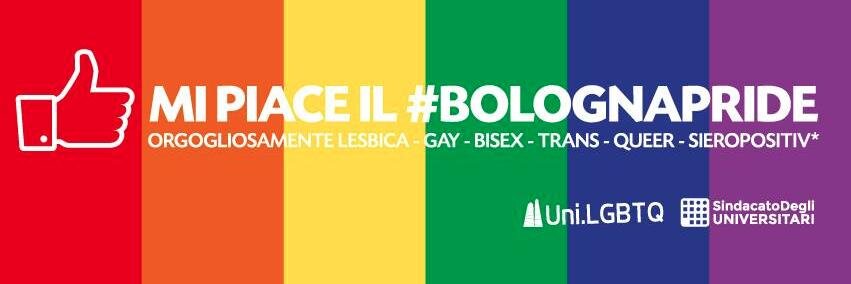 Uni_LGBTQ's profile banner image