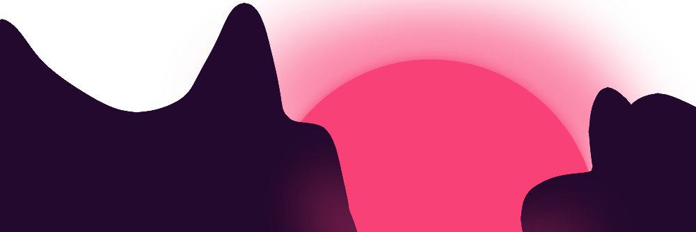 Yellow_Is_Weird's profile banner image