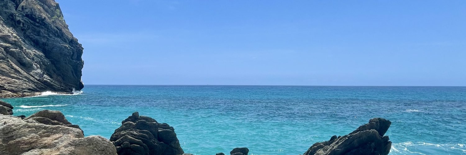 veronicablanc0_'s profile banner image