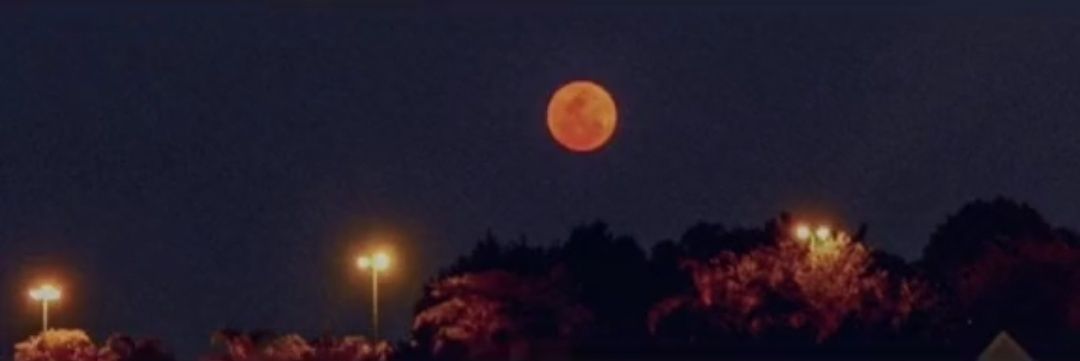 Morelight19's profile banner image