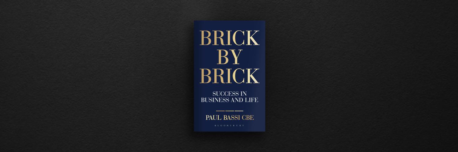 PaulBassiCBE's profile banner image