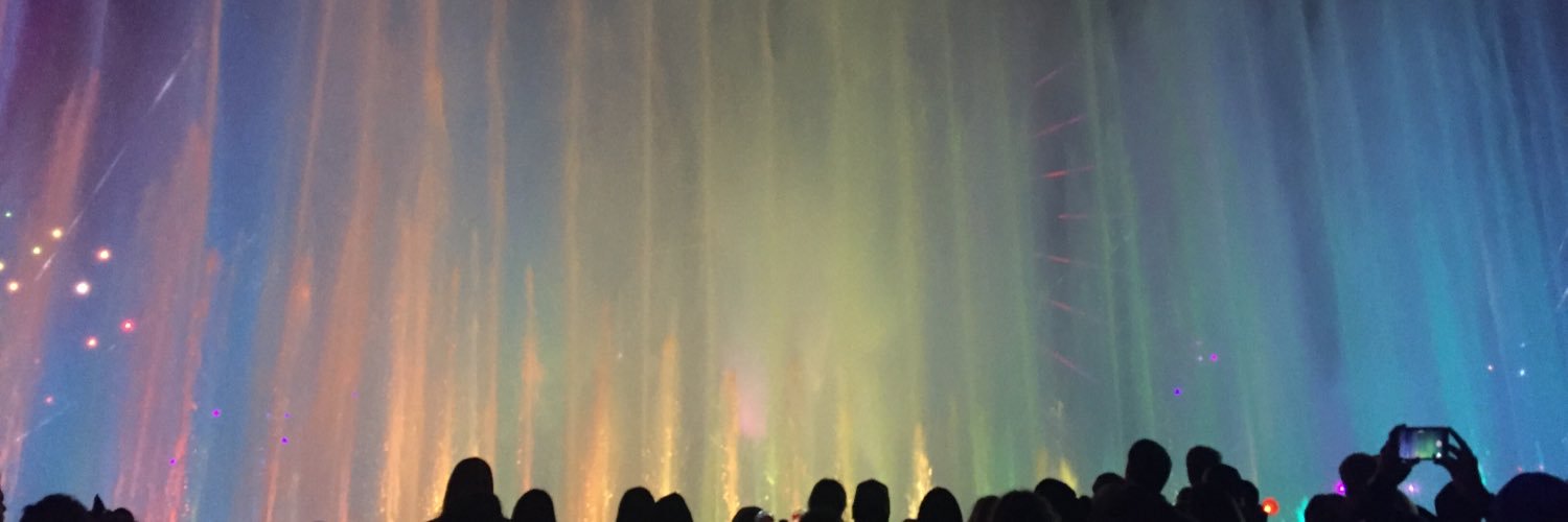BetsieKH's profile banner image