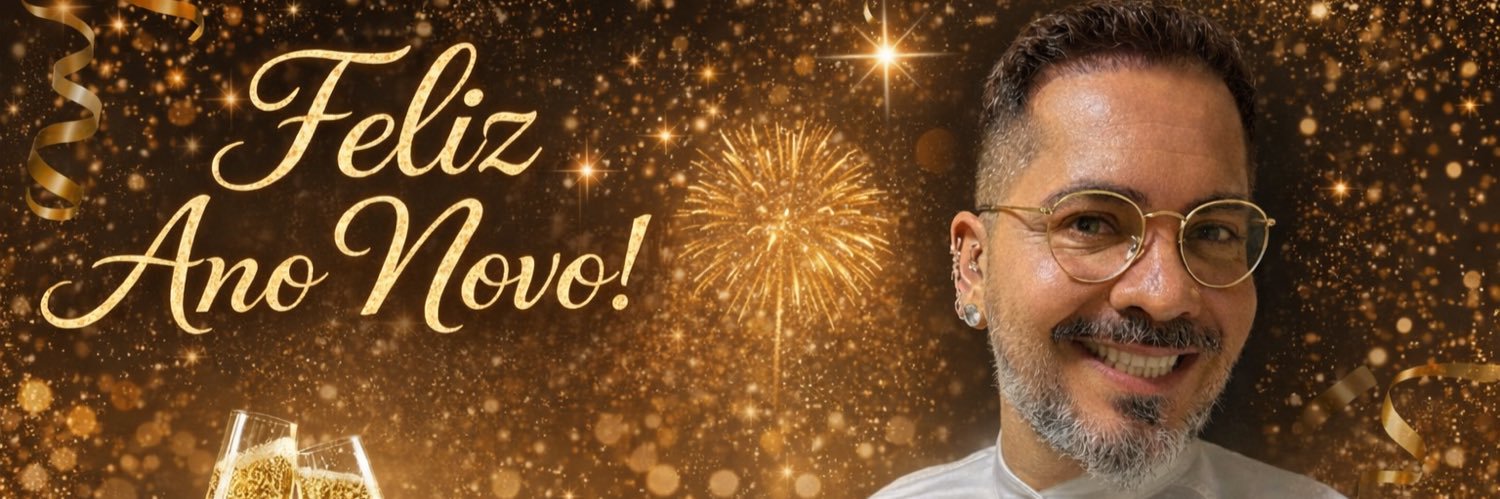 ogirbor's profile banner image