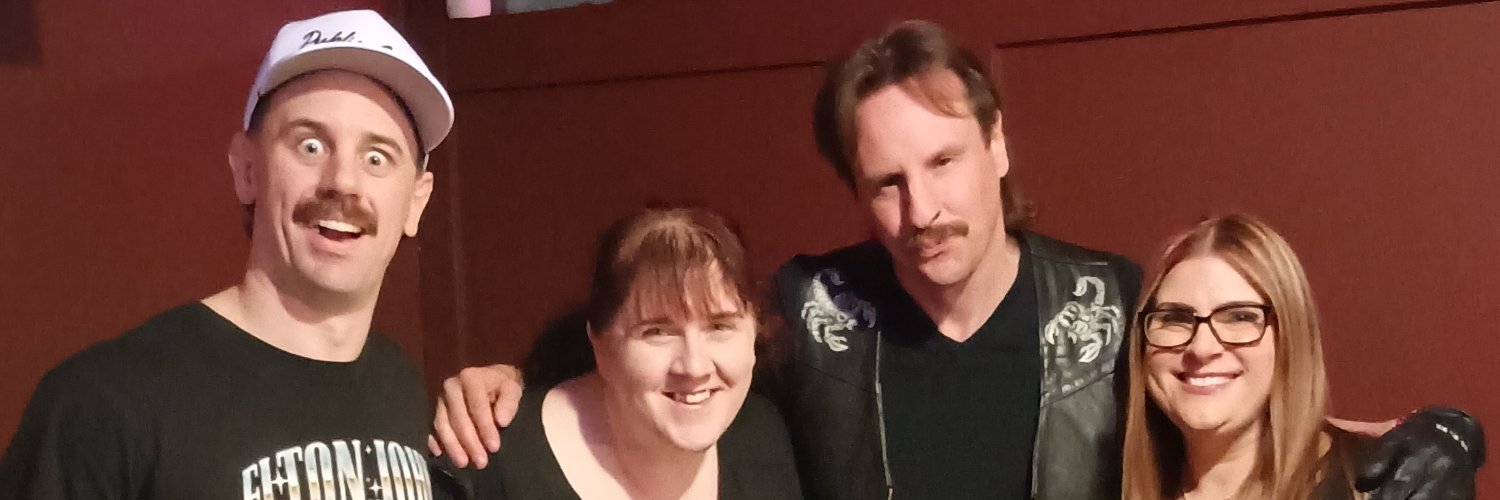 deftonesgrrrl's profile banner image